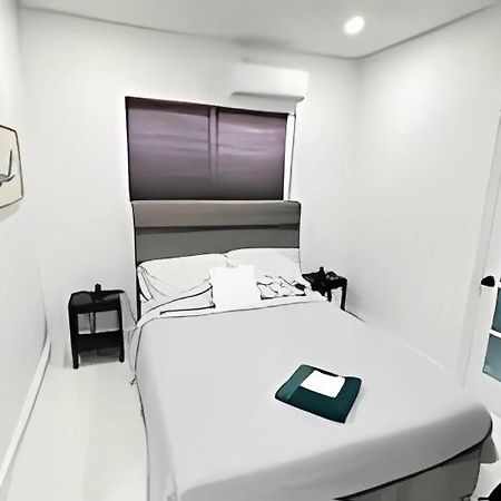 Private Rooms Close To Miami Airport - Free Parking - 01 Экстерьер фото