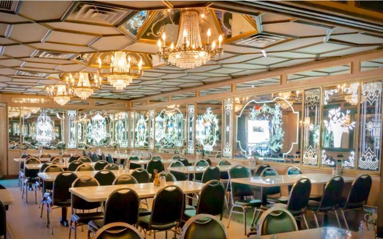 Private Rooms Close To Miami Airport - Free Parking - 01 Экстерьер фото