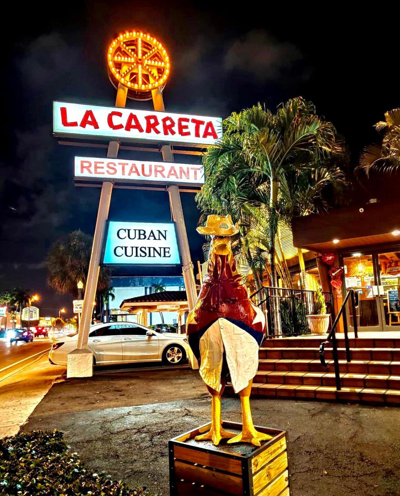 Private Rooms Close To Miami Airport - Free Parking - 01 Экстерьер фото